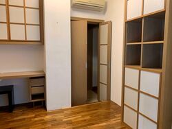 Blu Coral (D15), Condominium #529539731